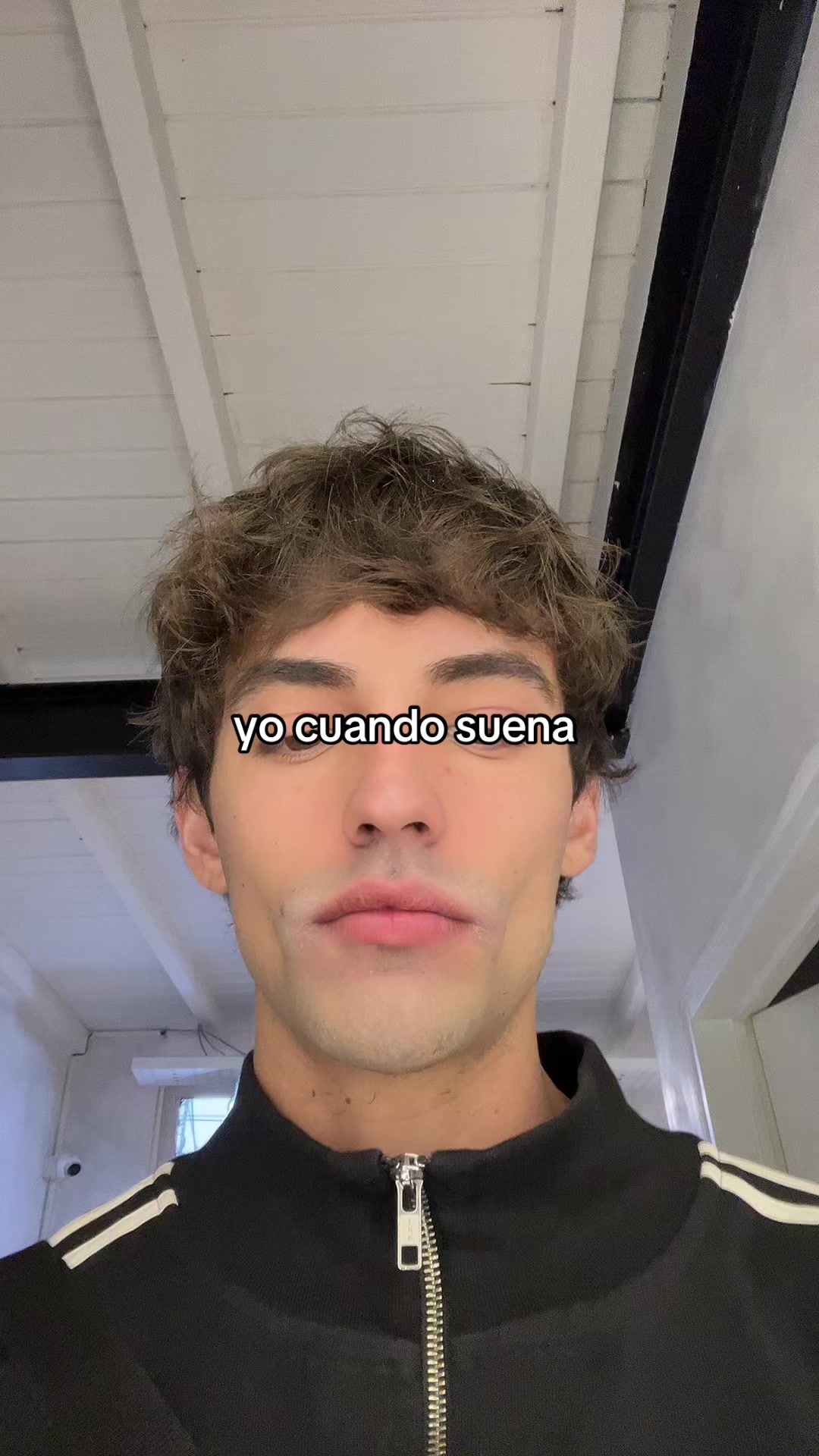 @Tomas Niza