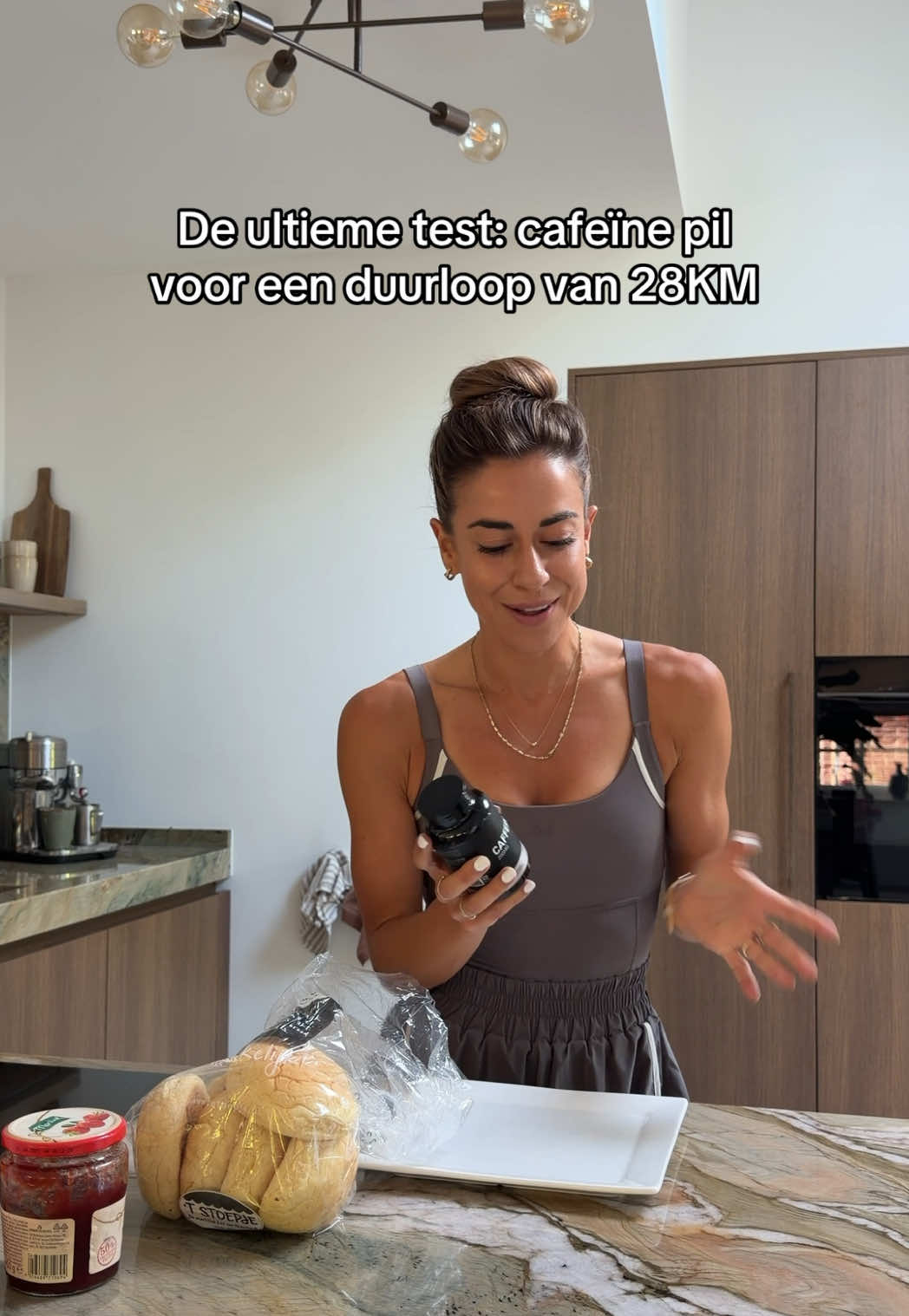 @Lotte van Leeuwen