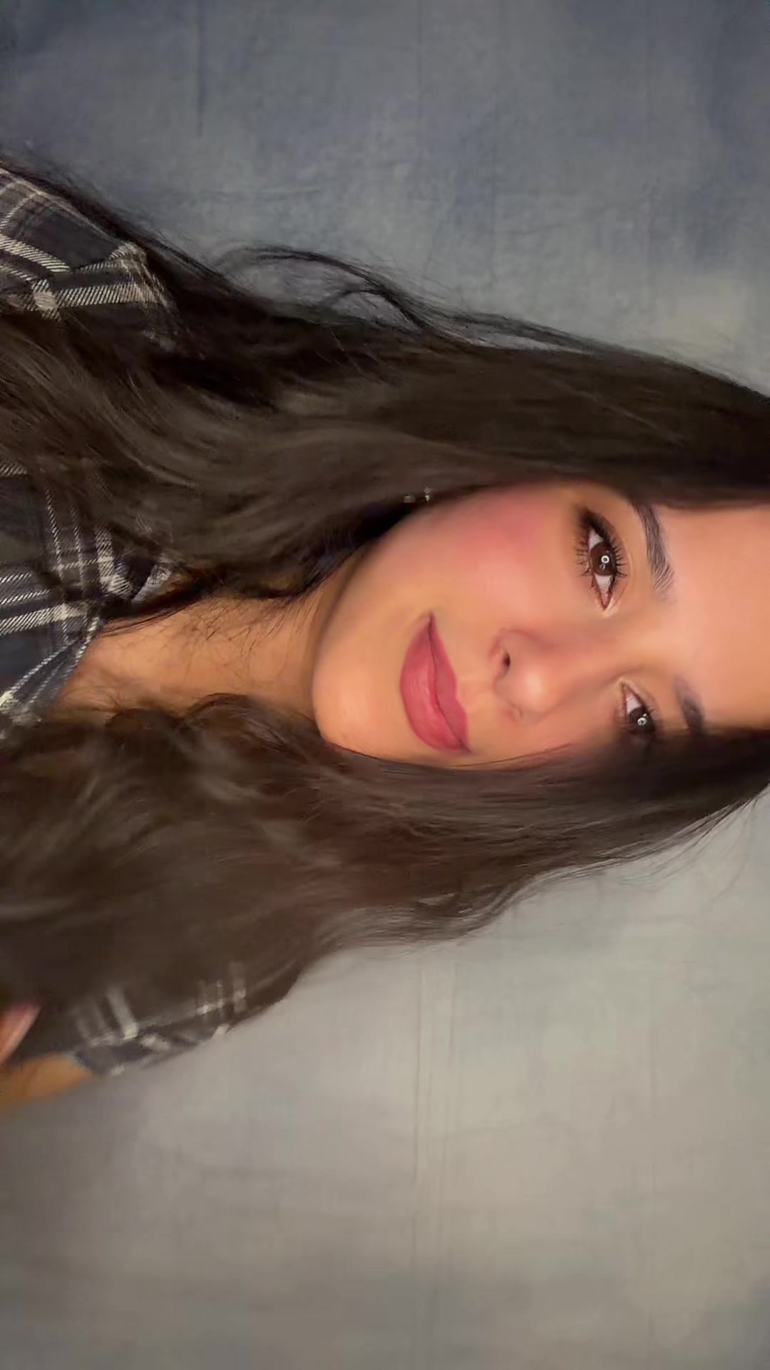 @𓄂Ashley𓆃