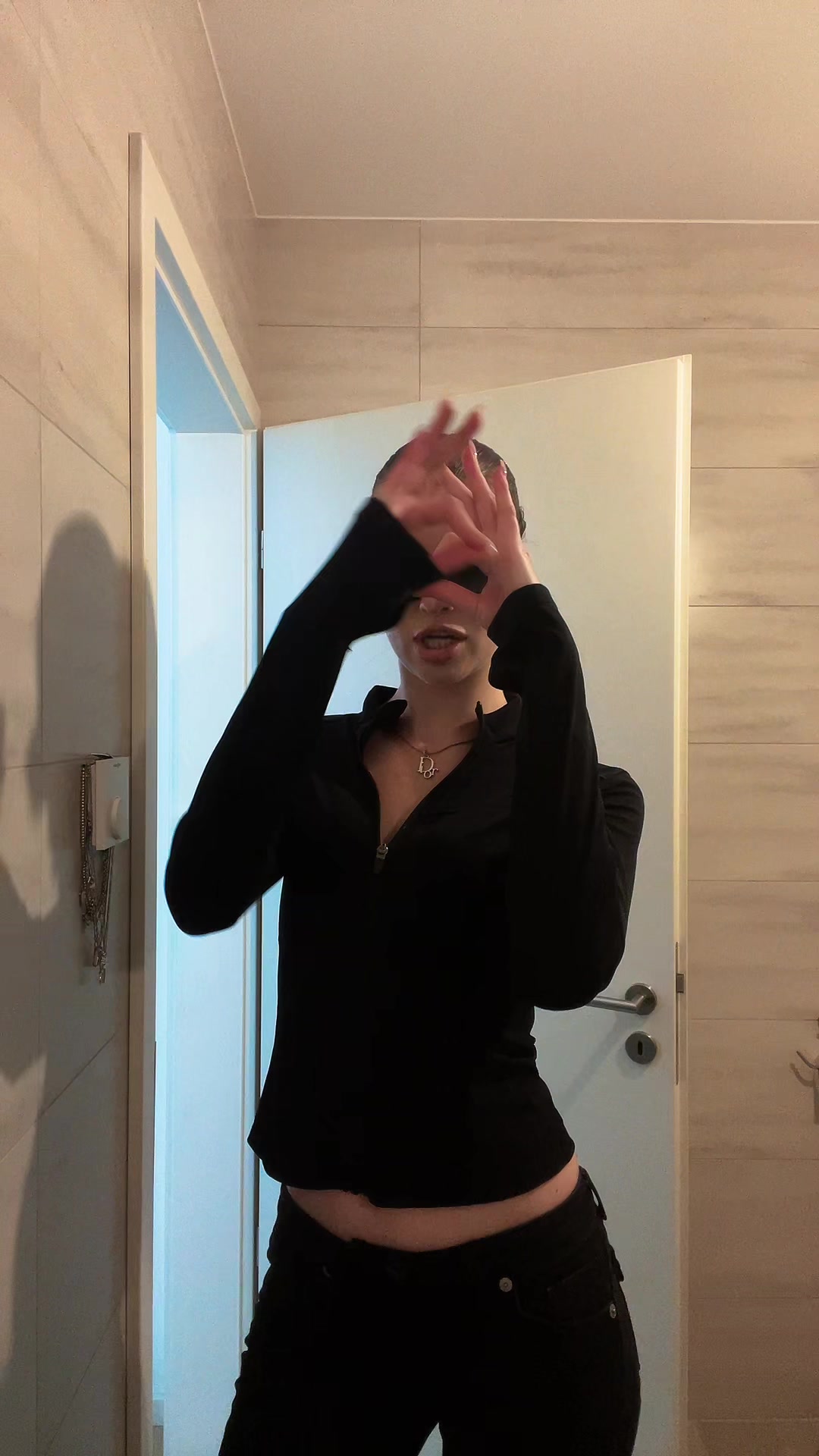 @annaiiiiiiiiiiiii