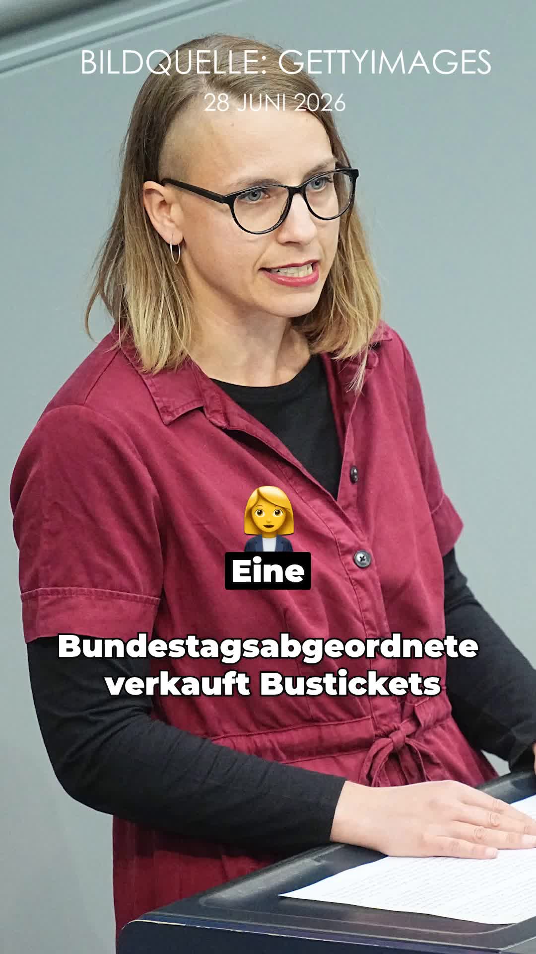 @Abenteuer_Deutschland