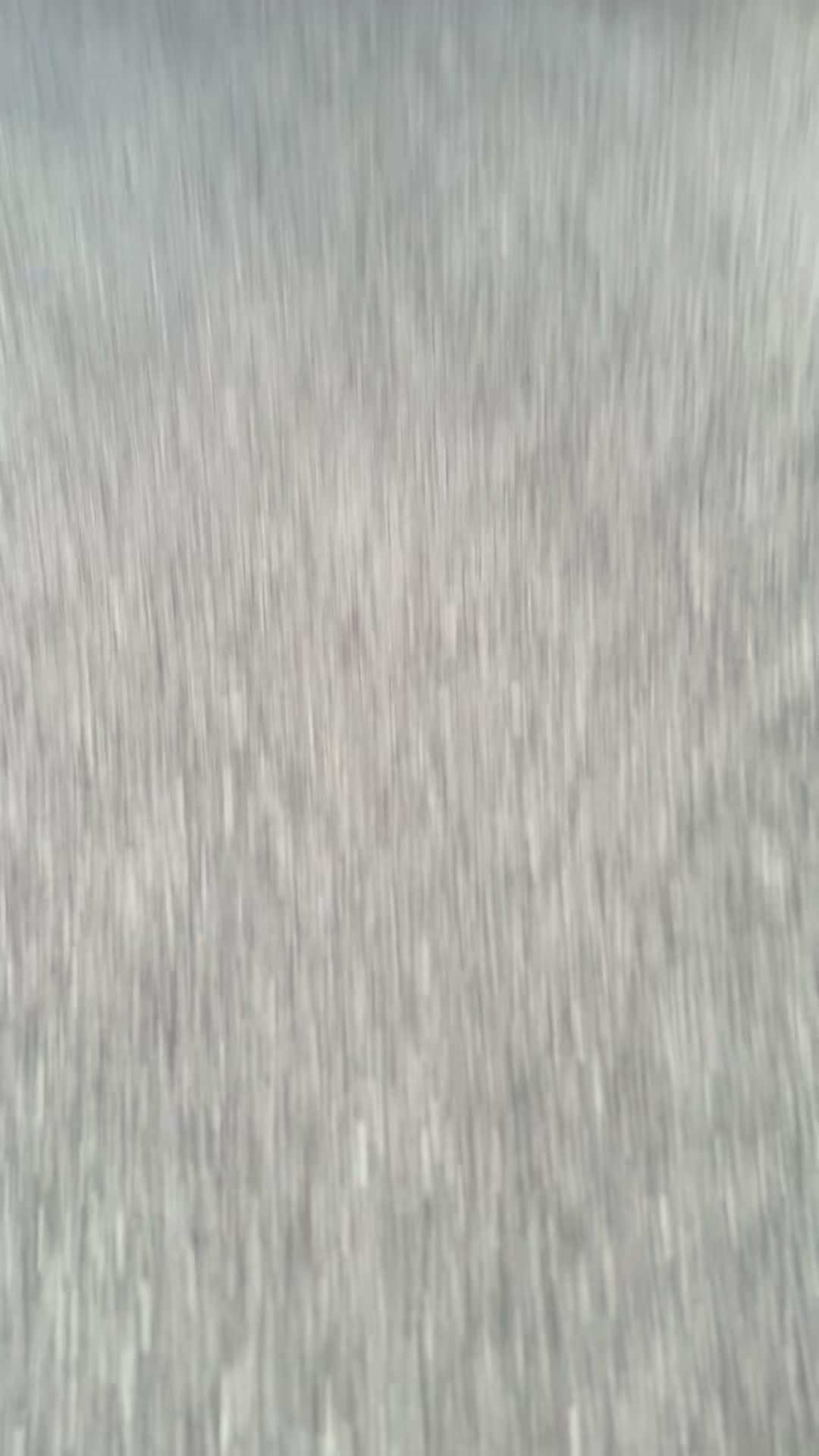 @Yass.cars_