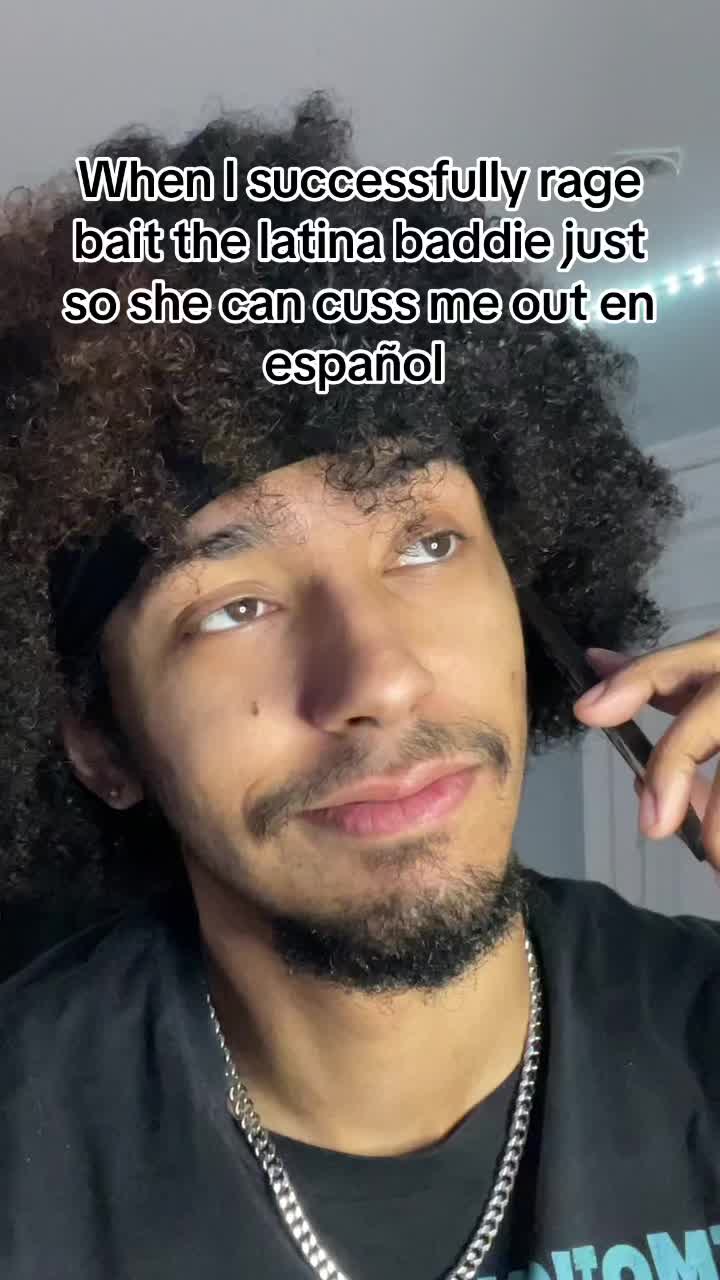 @poppawaffles