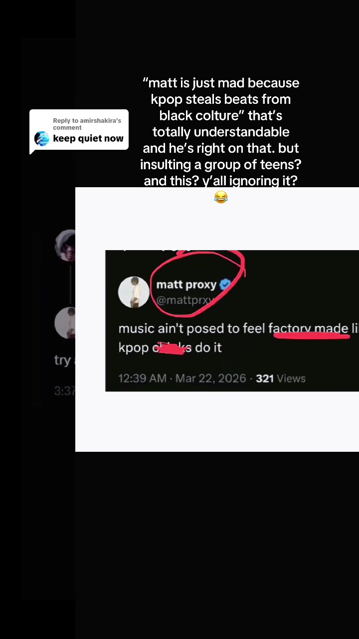 @anna