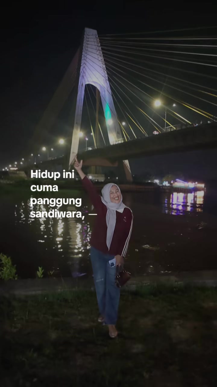 @Putri