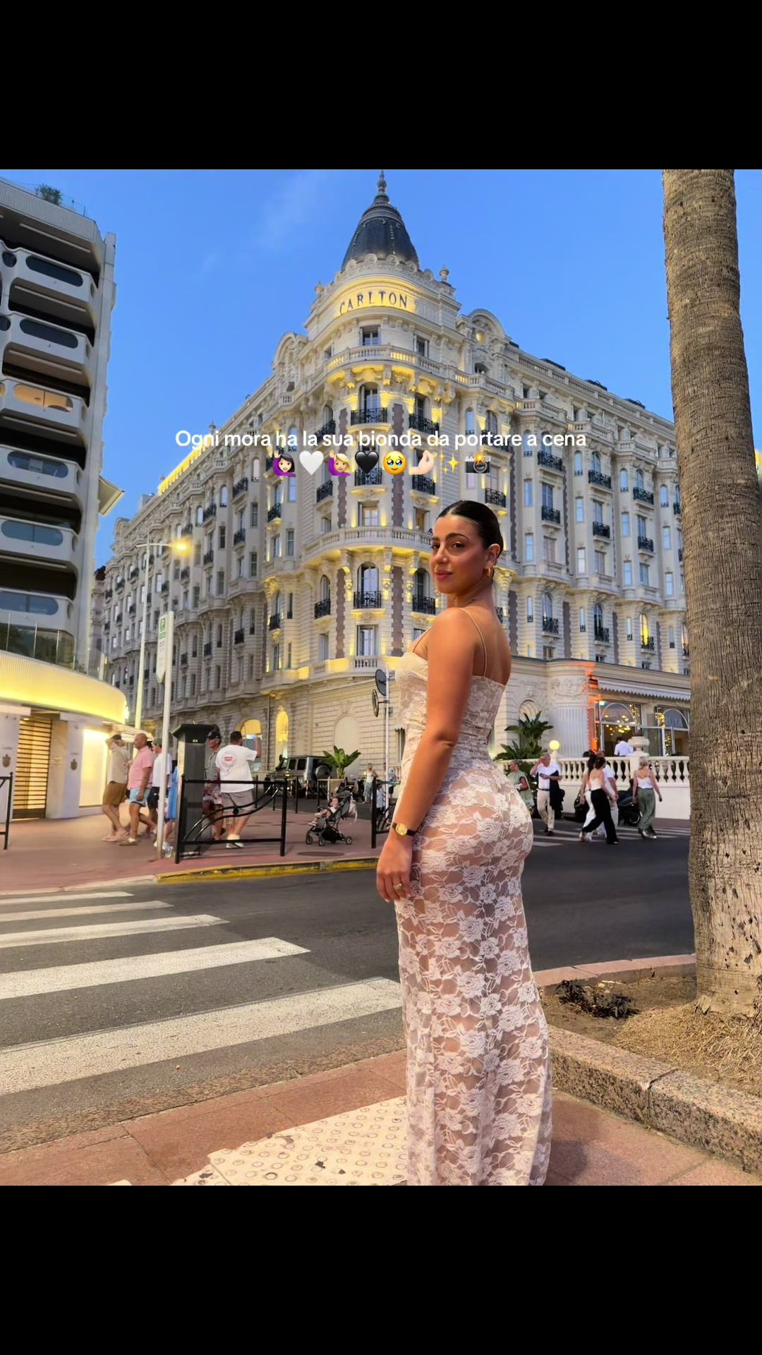 @Gaiavassallo06