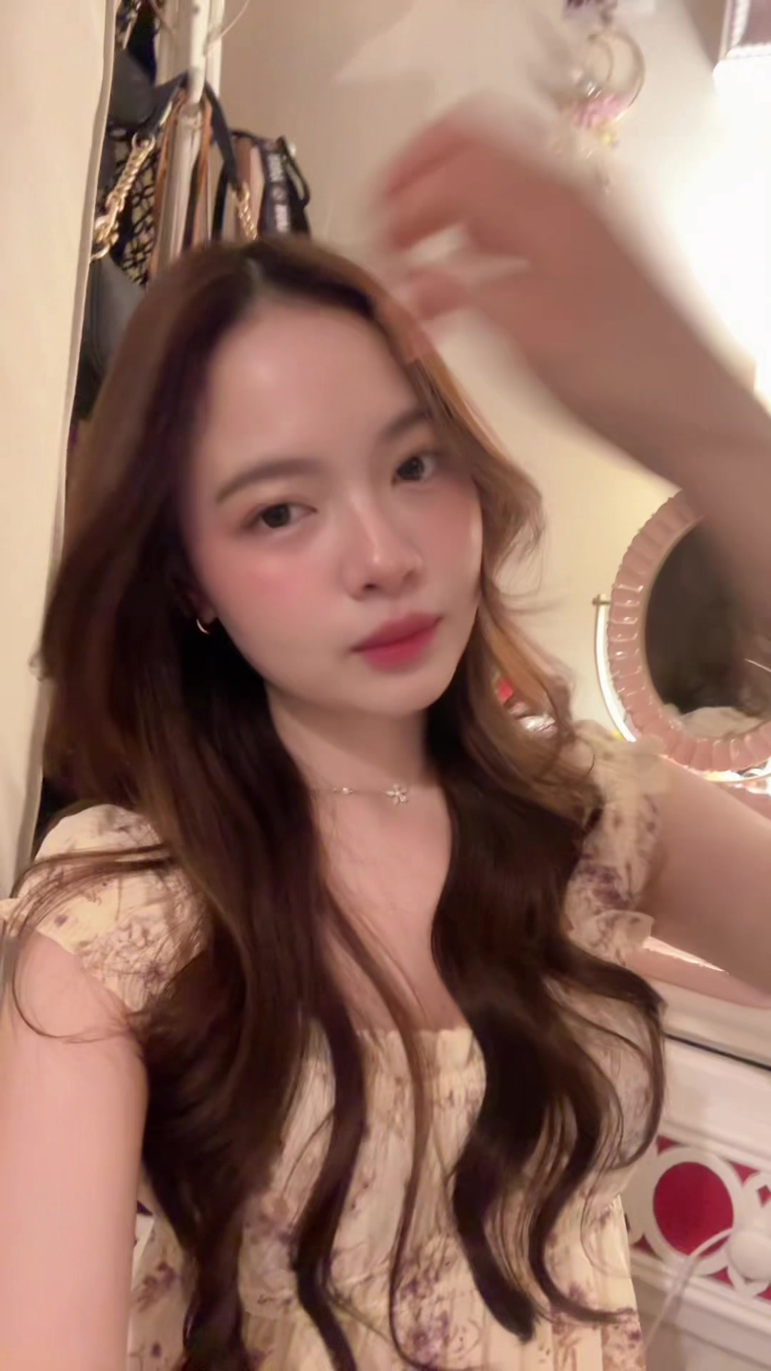 @liv ༊*·˚