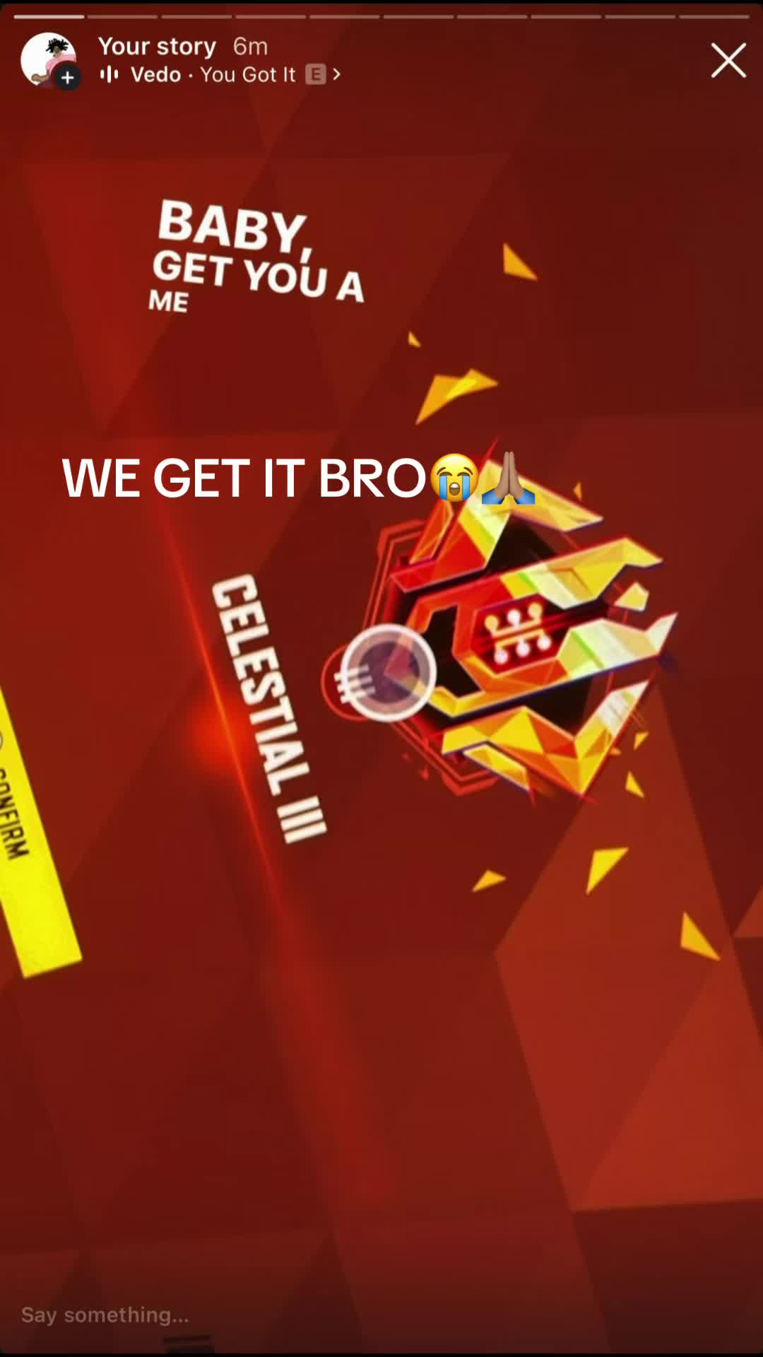 @bobby