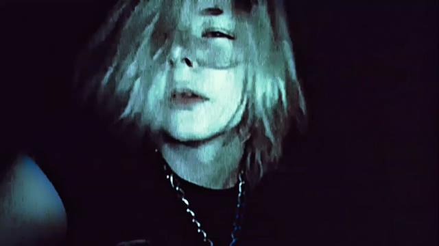 @♡☆skullBunny☆♡