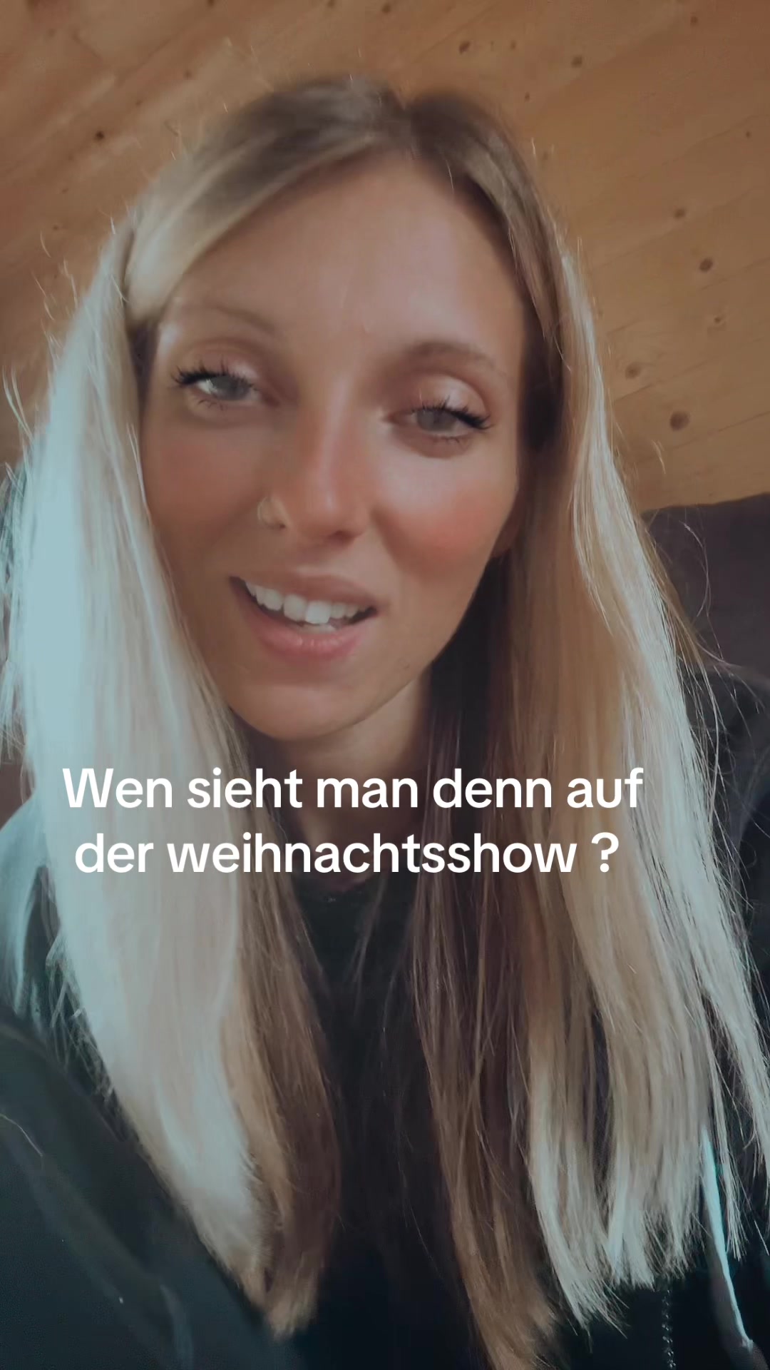 @Gina