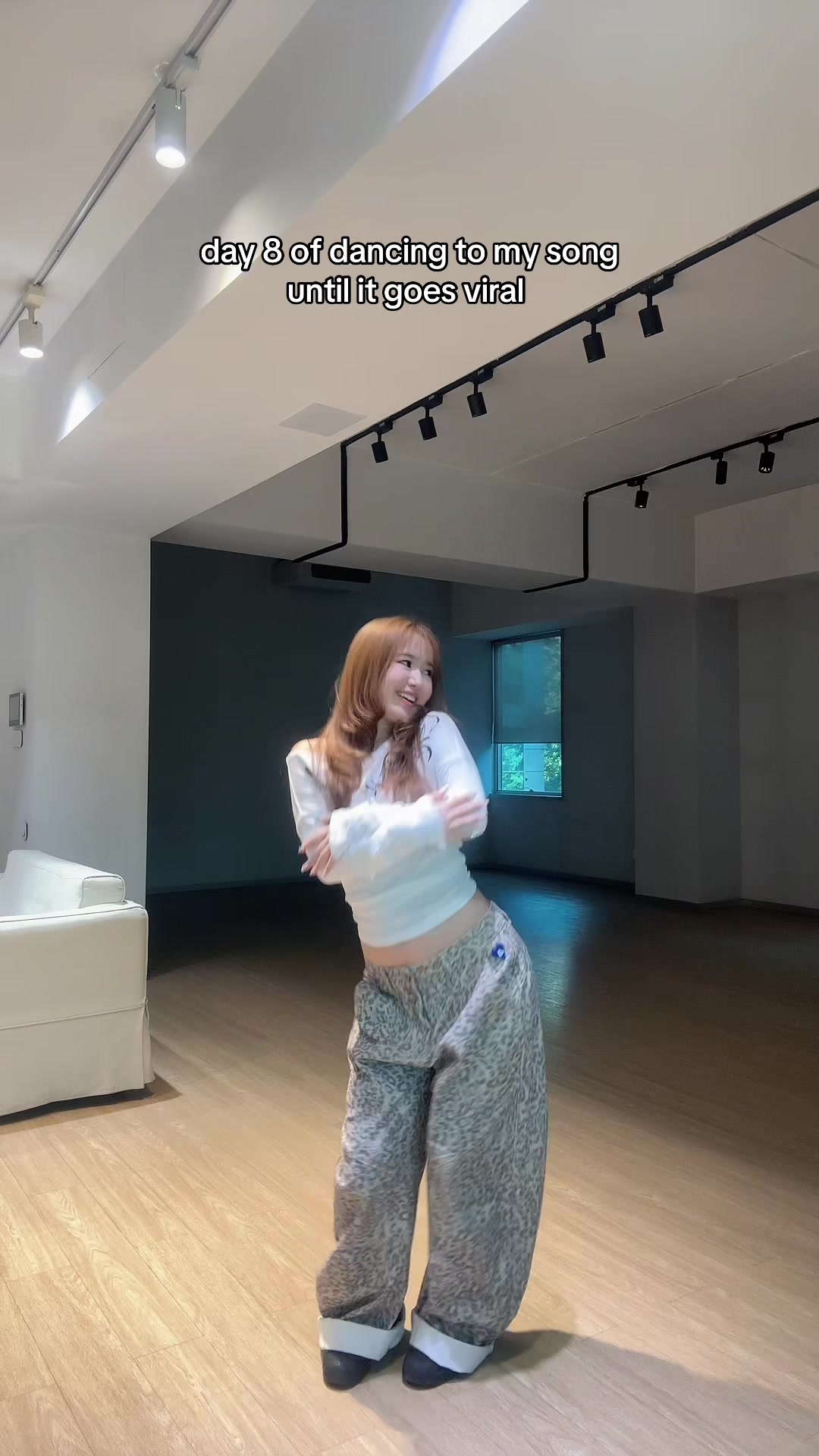 @aeeda🧚🏻