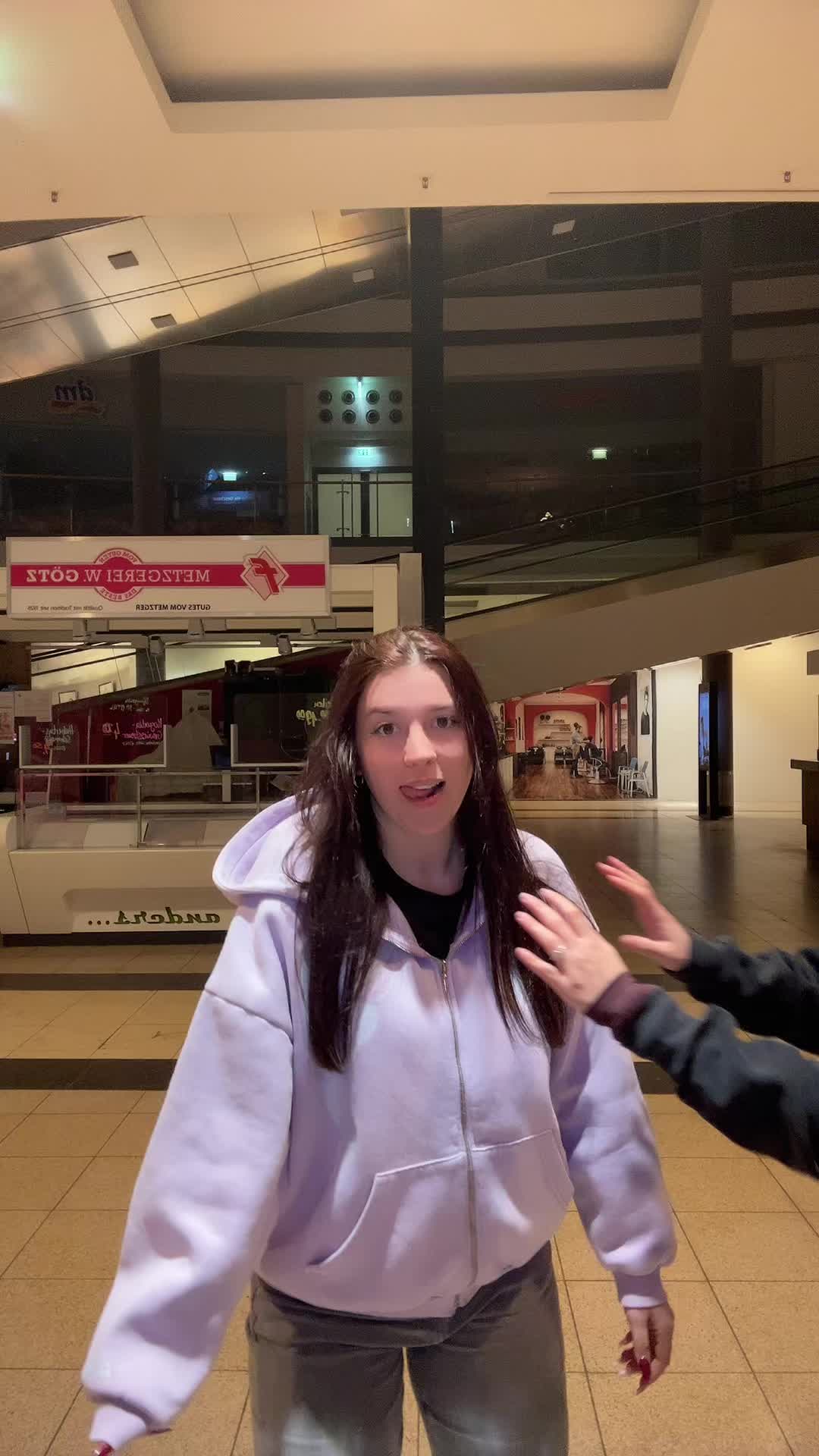 @anna18