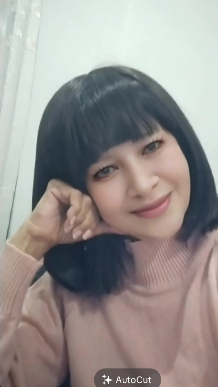 @Evamaria111