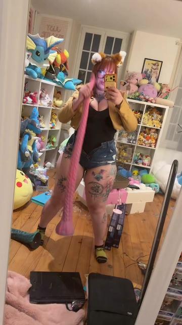 @chihiro_ayanooo