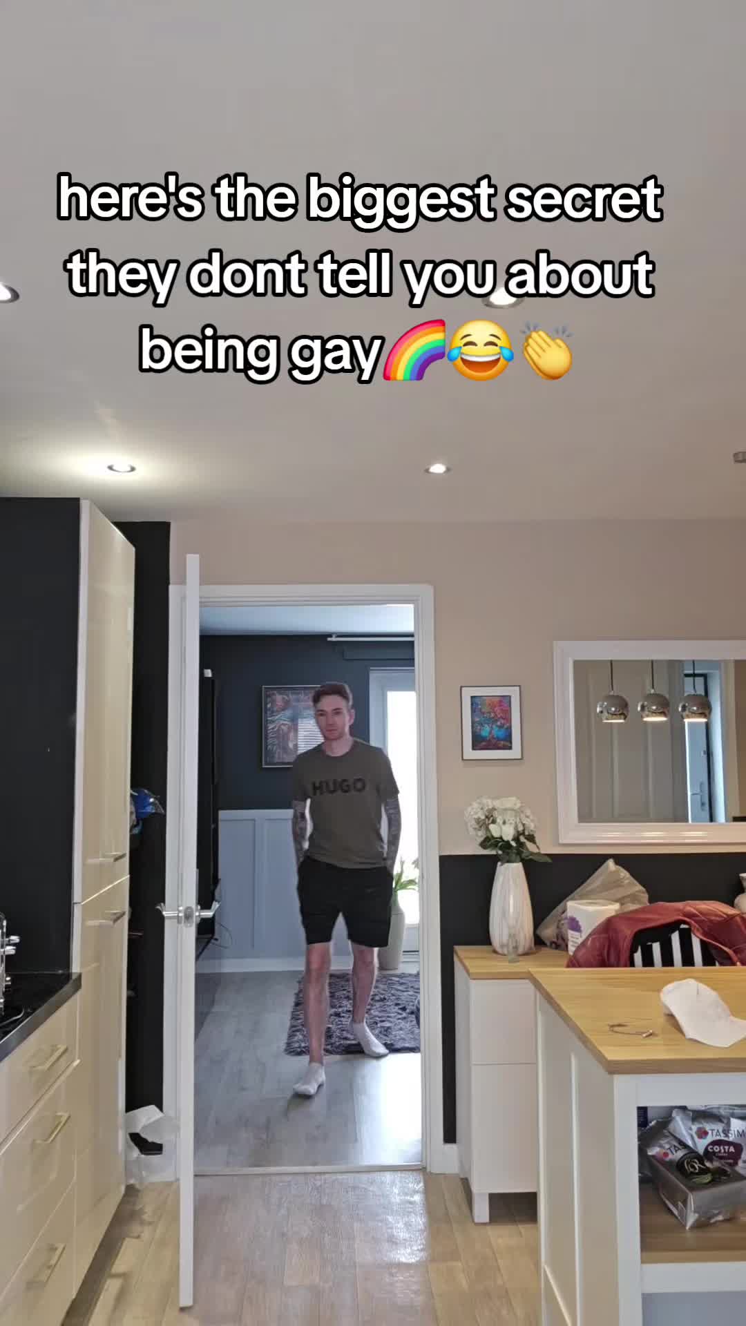 @tattooedgingerlad