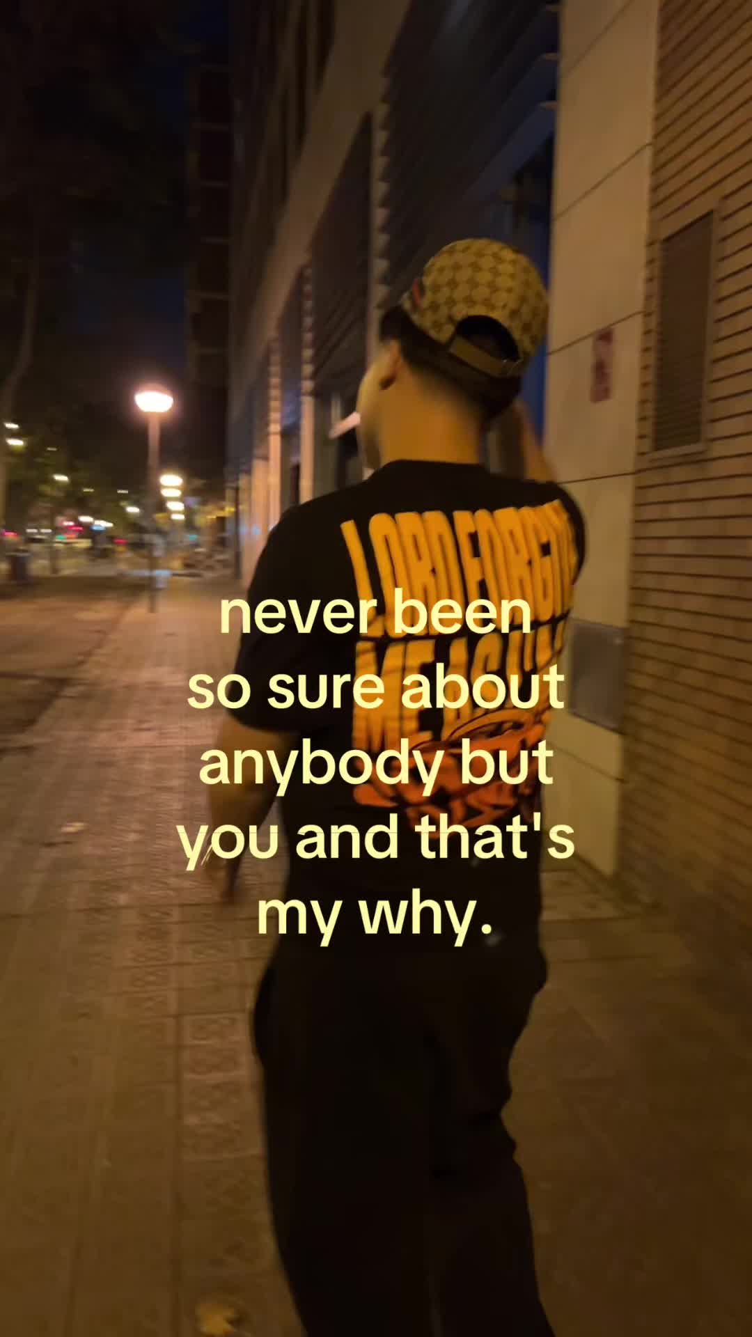@ASI