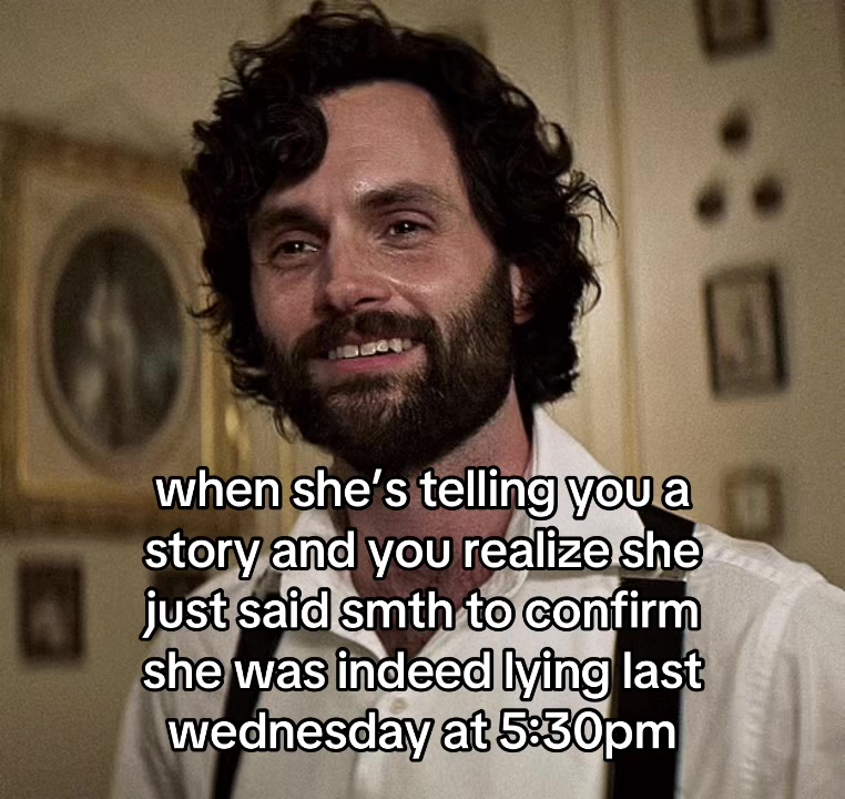 @¿