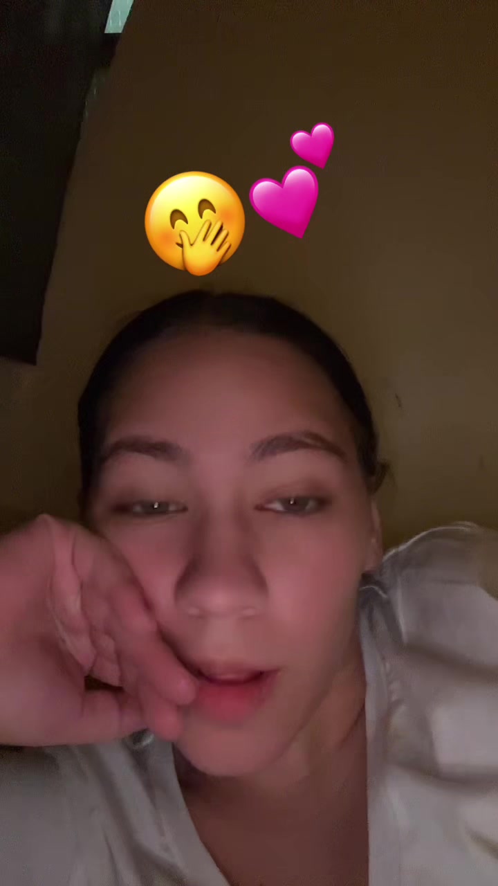 @roseyrose1998