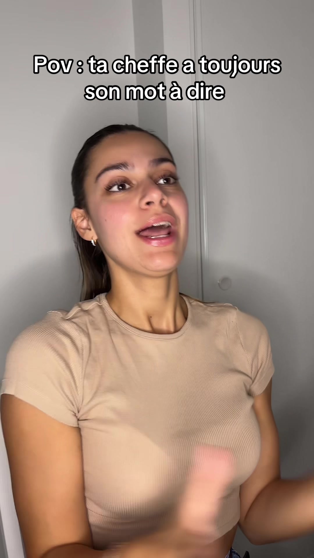 @_Anabelle_Bfft