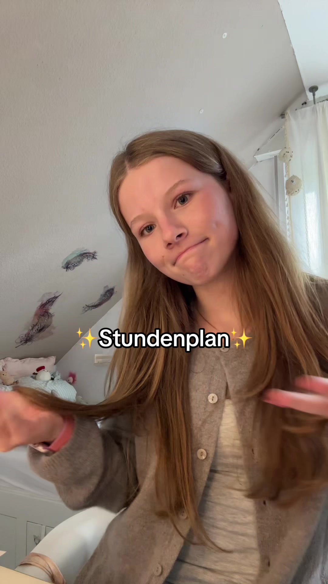@Jettiiii🌷