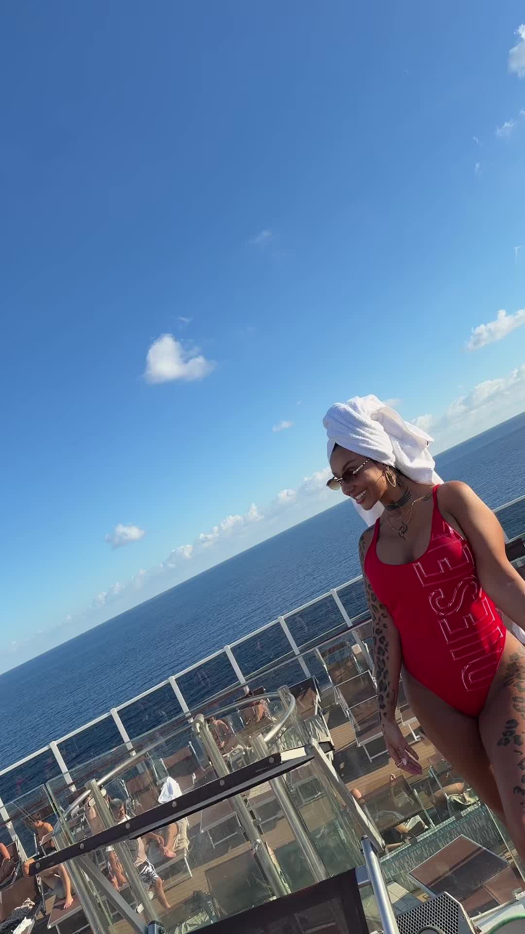 @NarcisaOficialMusic