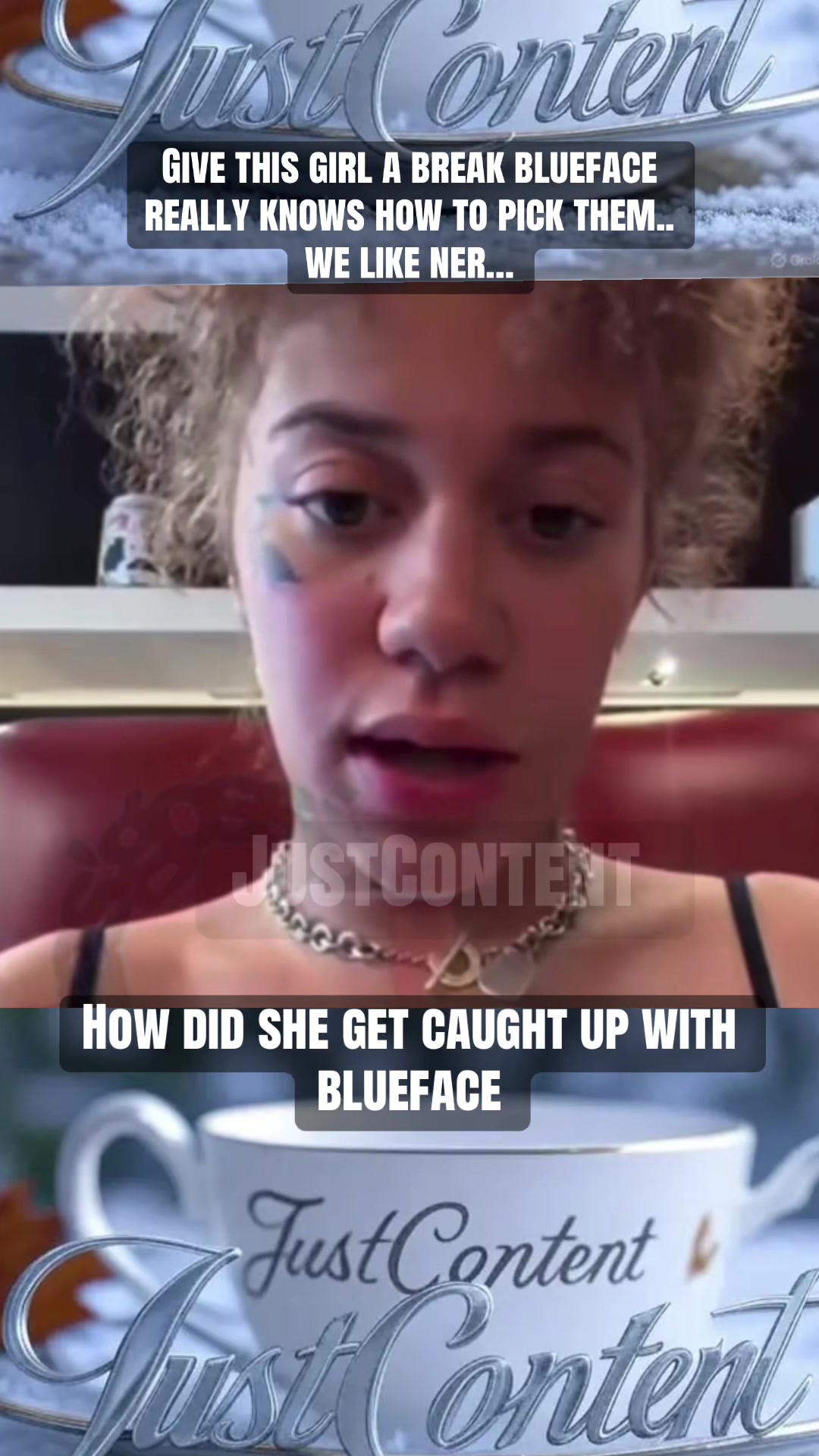@justcontent_tiktok