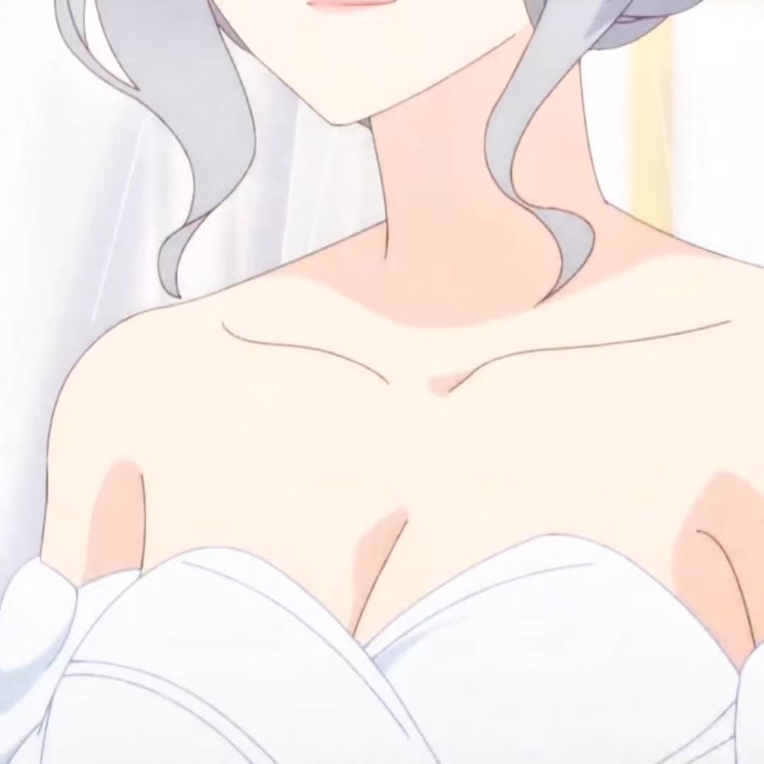 @Ave