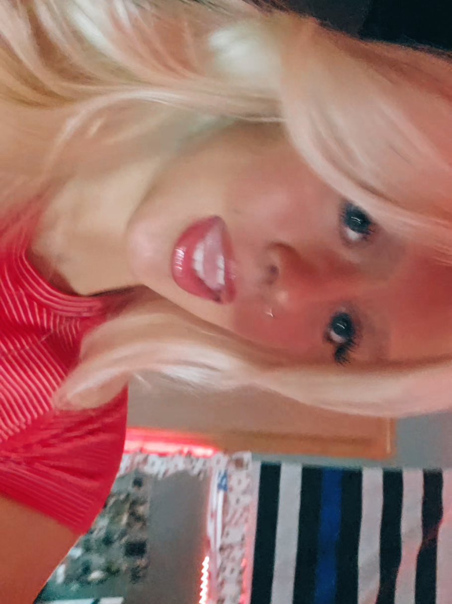 @Averyg