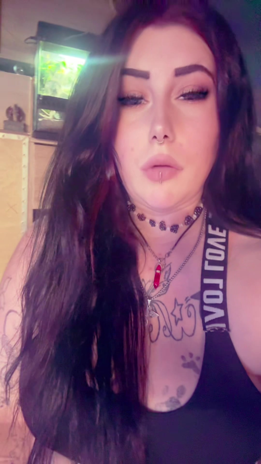 @Jackie😈🖤🌹