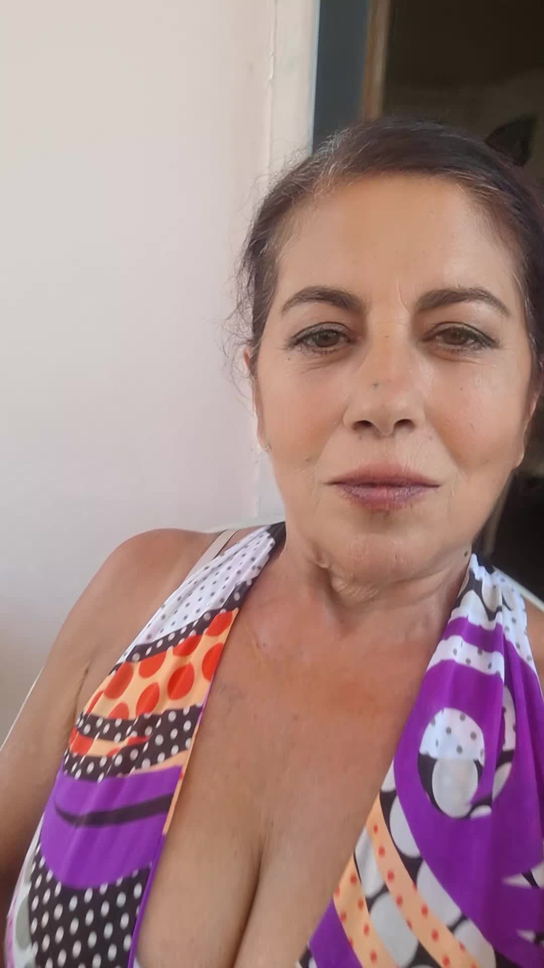 @Coccinella64
