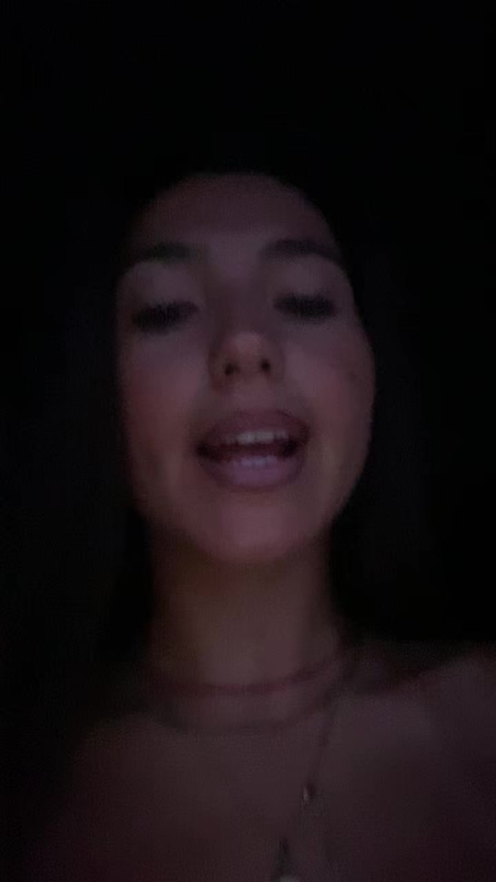 @matildepegado