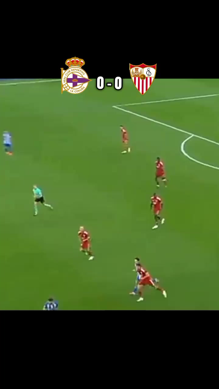 @โ๐๐๐๐๐๐๐๐ฅ๐ค ๐ฆ