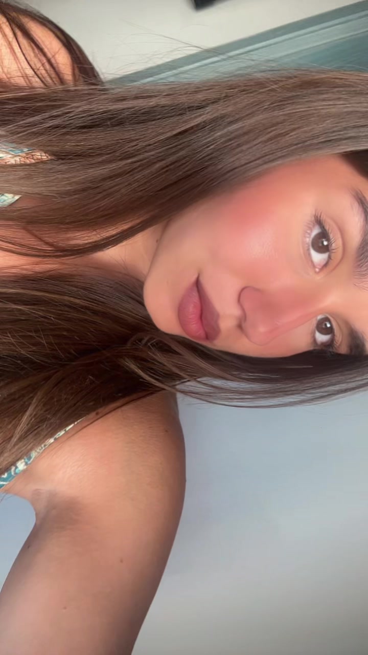 @K