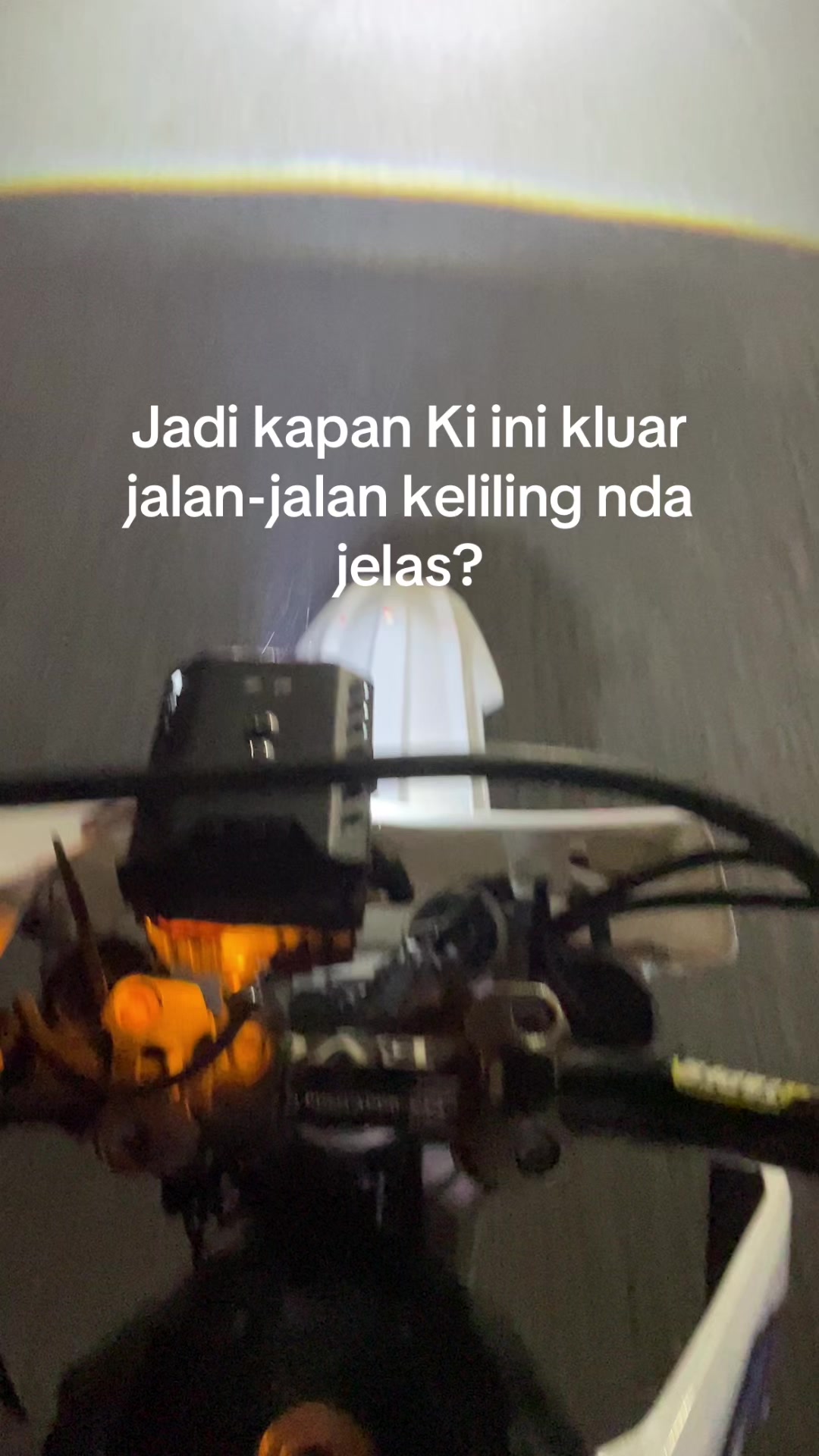 @muh.haerul186