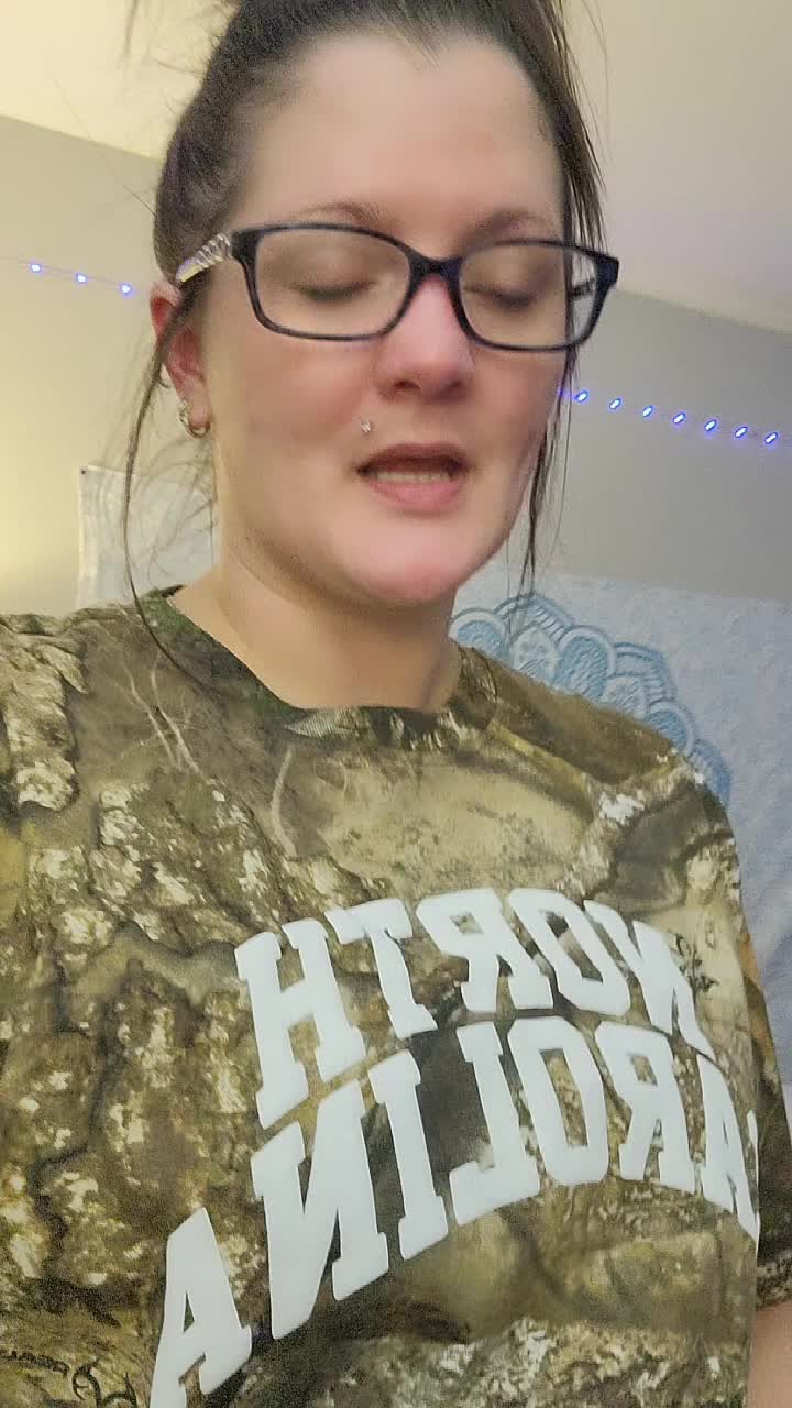 @Sam