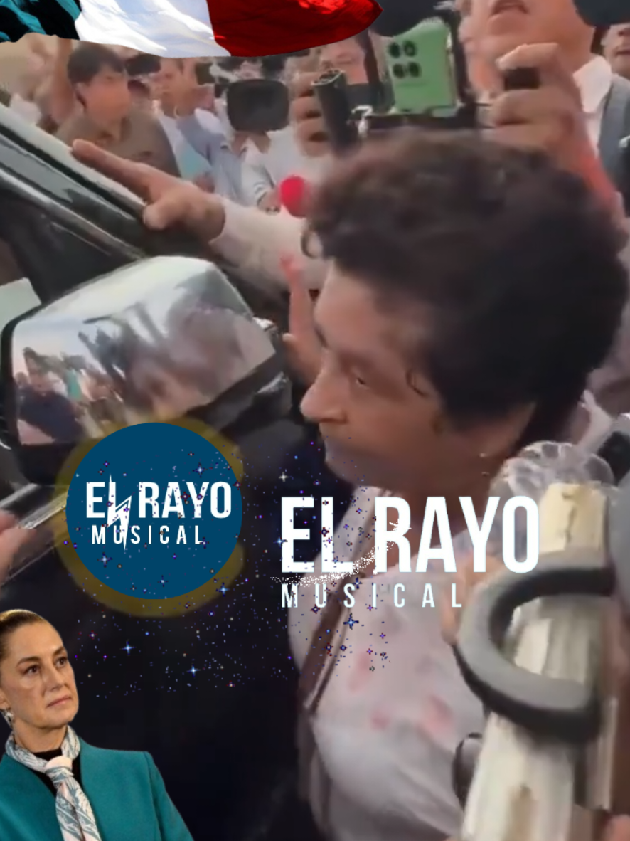 @El Rayo Musical