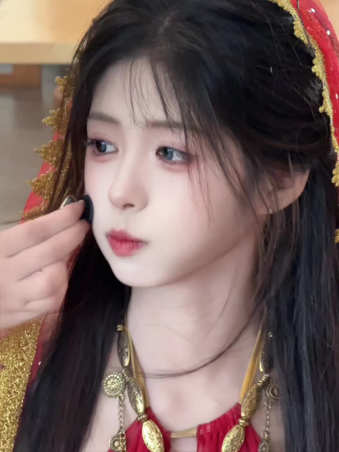 @吴嘉茹-吴双茹-吴秋茹♥️