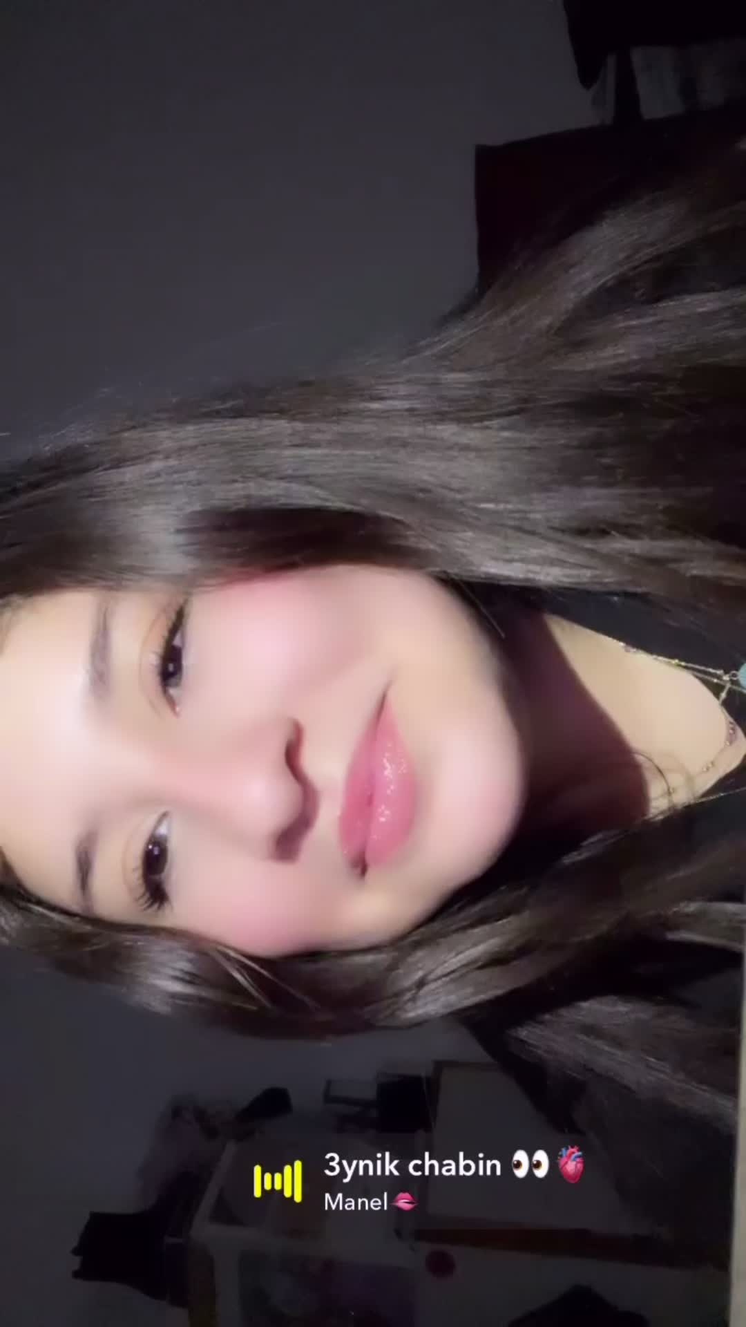 @Nuna ๐งฟโค๏ธ