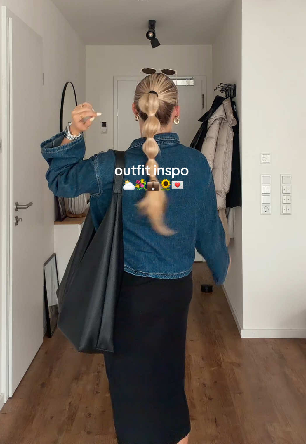 @lauraxleipold