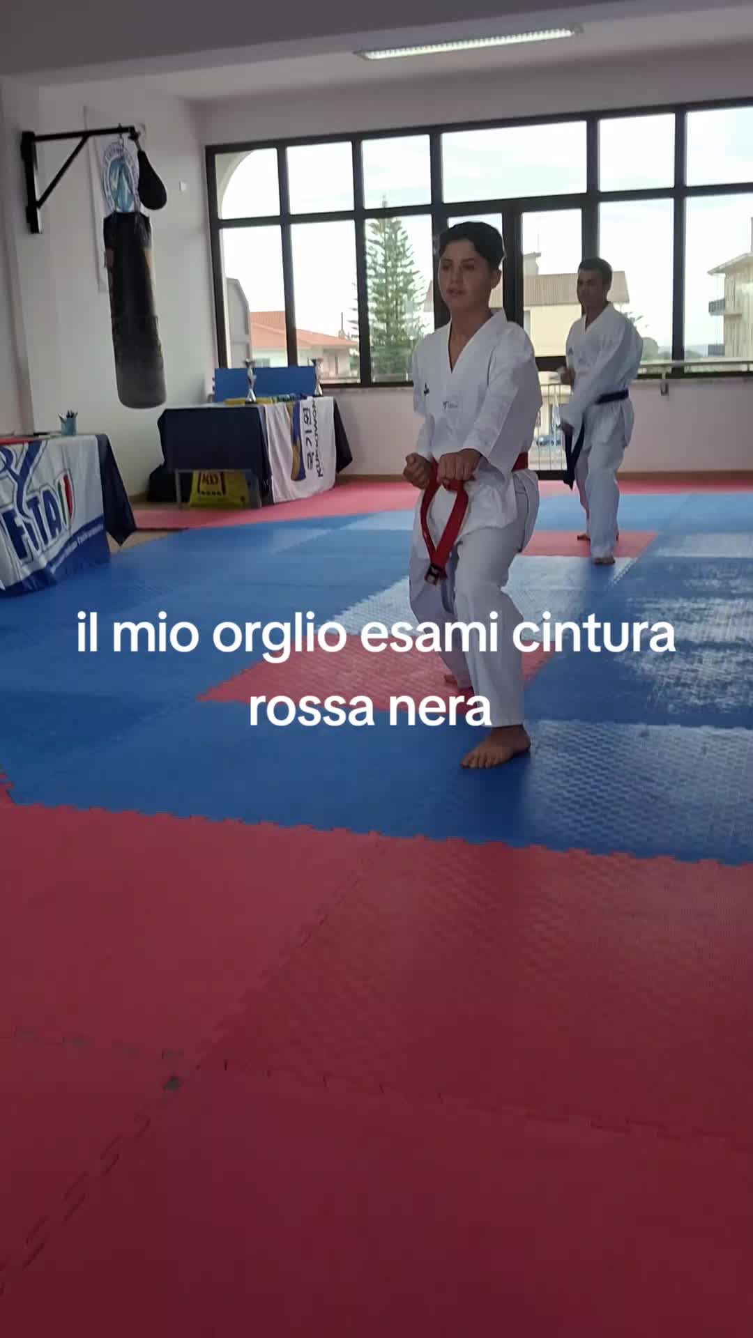 @Gino