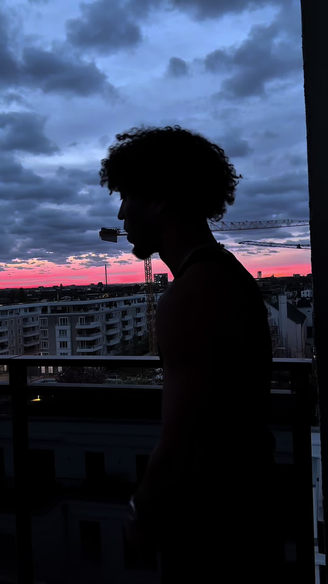 @Jazeek