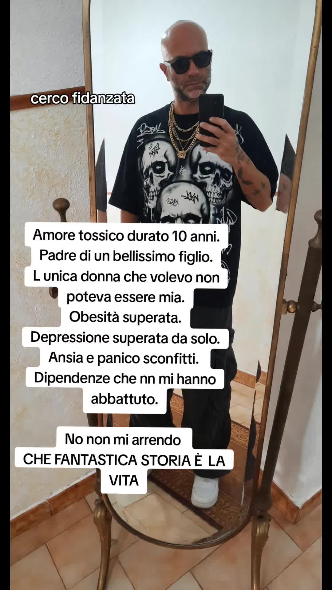 @Giuseppe85🦁🏋♂️