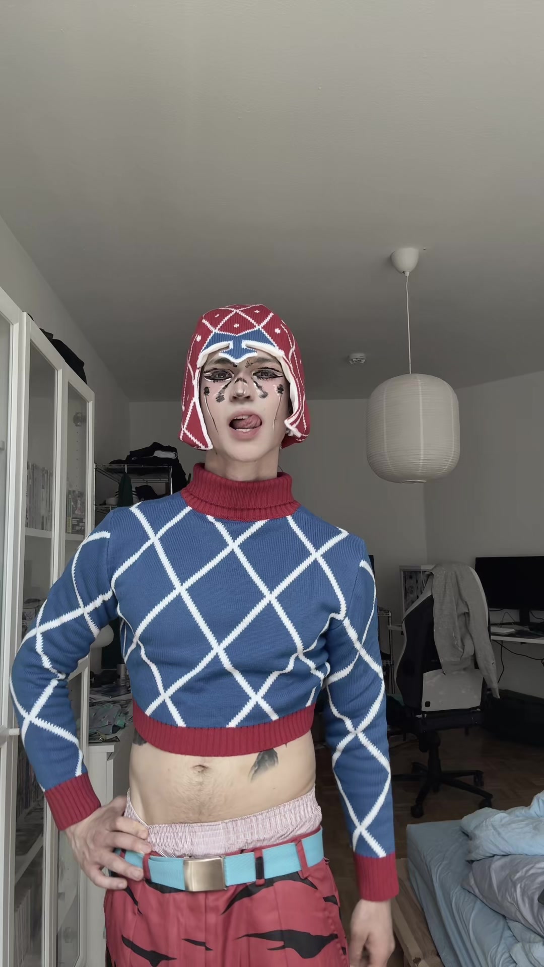 @ugliestmikasaenjoyer