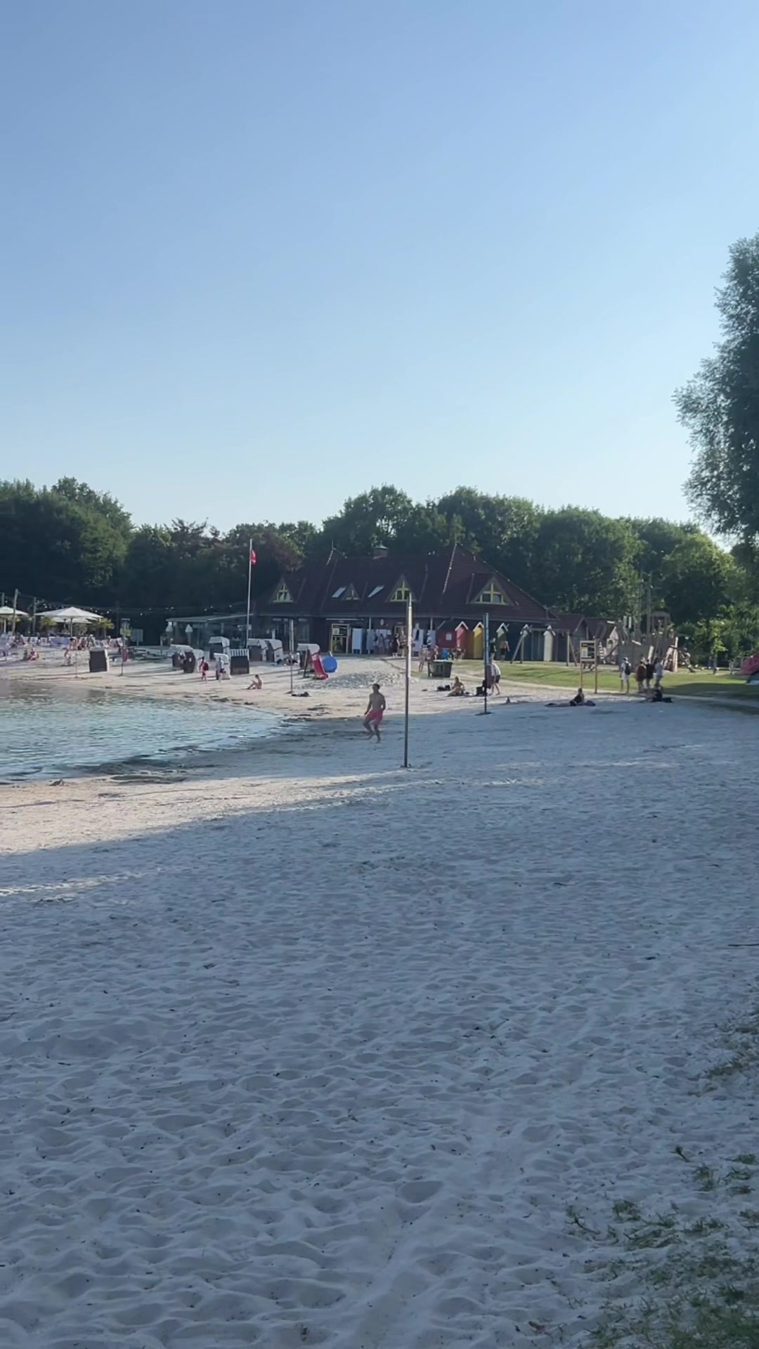 @etl.arjen