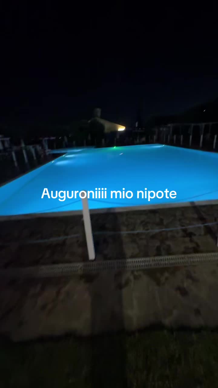 @Katia sole mare