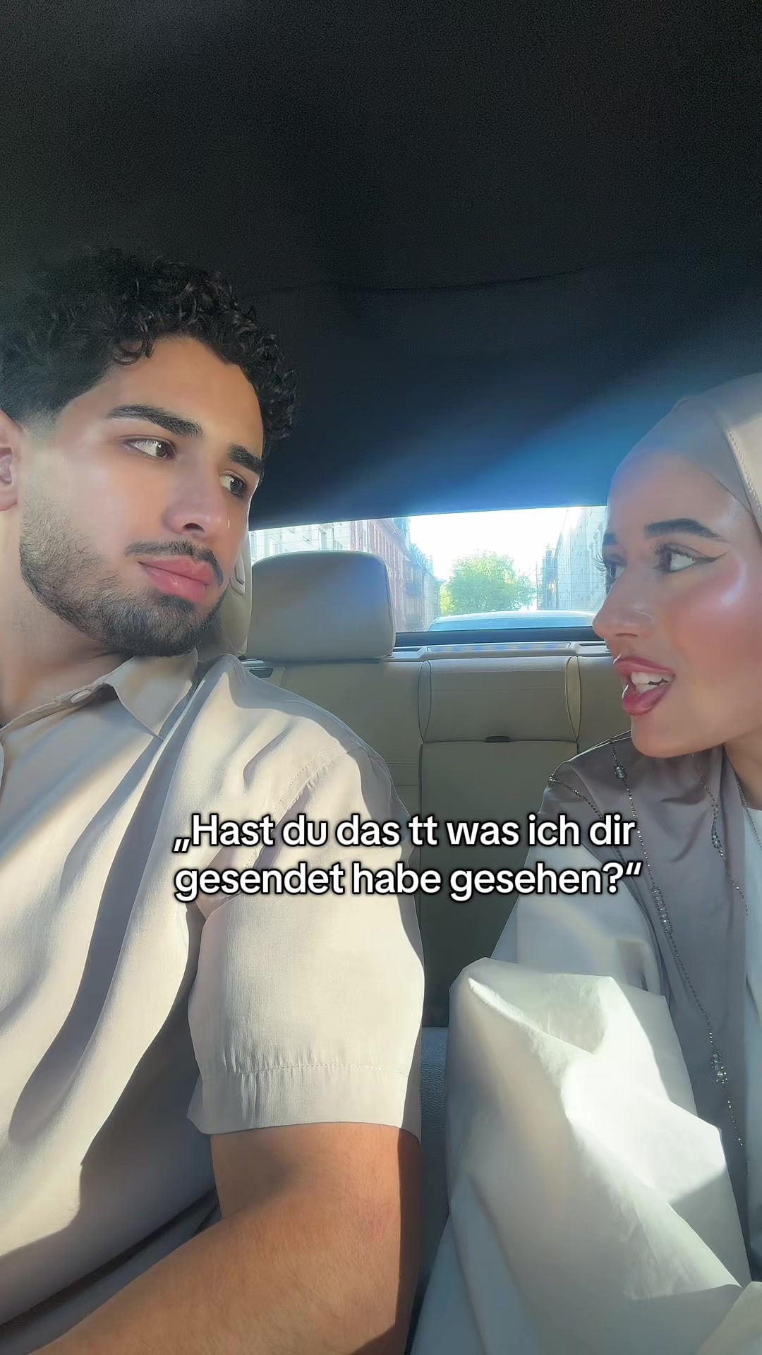 @Minosh & Furki