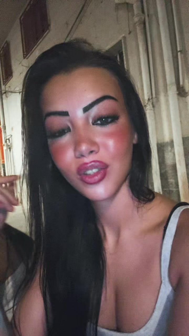 @👸🏻🔥👀