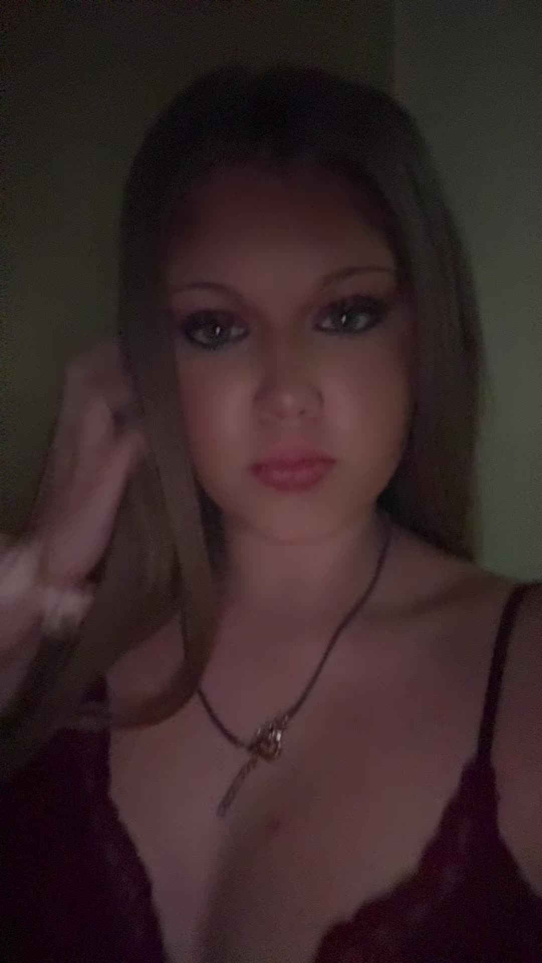 @Leo 👸🏼
