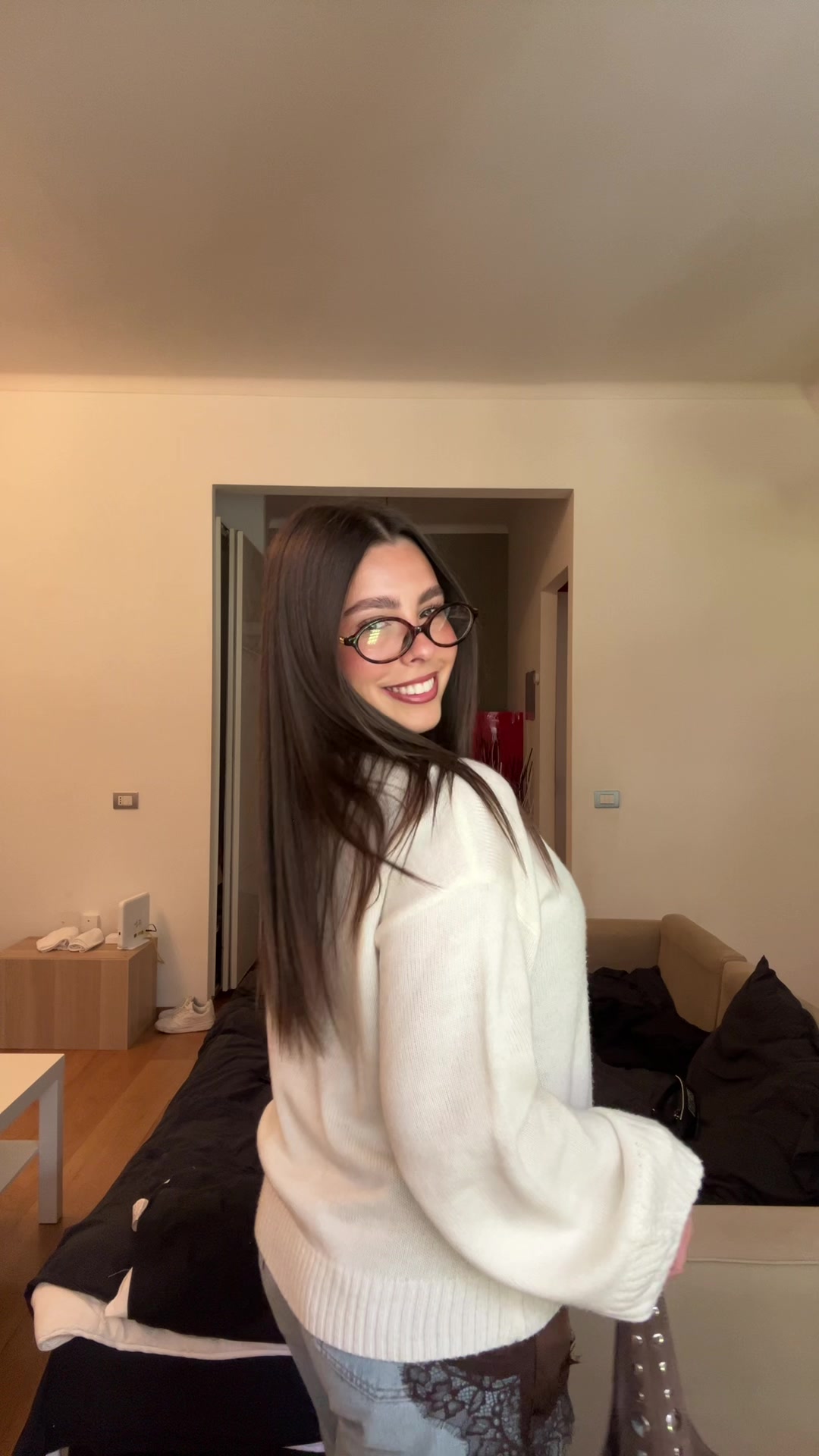 @bea