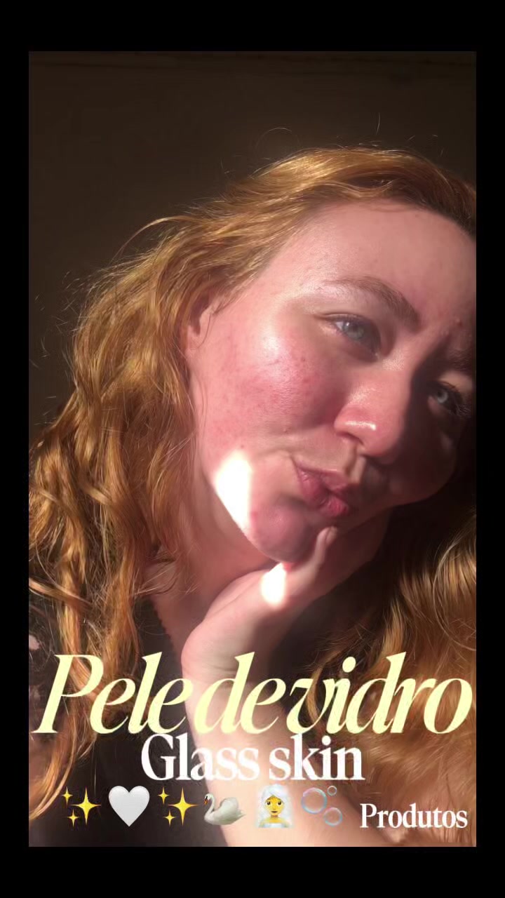 @Caroline